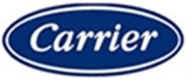 carrier_thumb