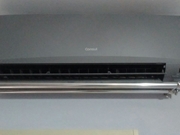 Instalação de Ar Condicionado em Jandira